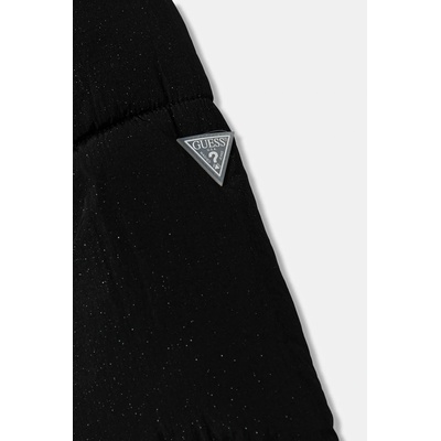 GUESS Яке Guess (J5BL11.W2630.9BYA)