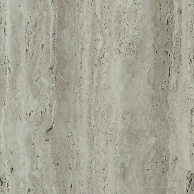 KAI GROUP ГРАНИТОГРЕС ТРЕВИ СИВ 6366 45х45 (6366)