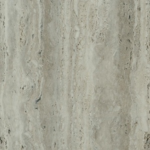 KAI GROUP ГРАНИТОГРЕС ТРЕВИ СИВ 6366 45х45 (6366)