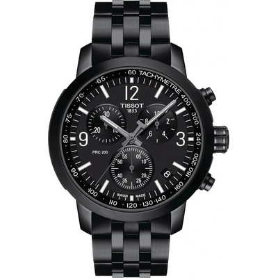 Tissot T114.417.33.057.00