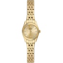 Fossil ES5474