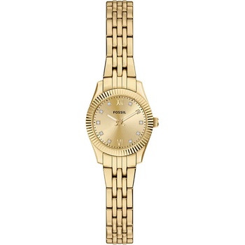 Fossil ES5474