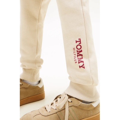 Tommy Hilfiger Детски спортен панталон Tommy Hilfiger (KB0KB10167.128.176.PPY2)