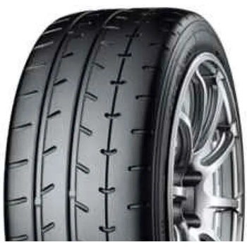 Image 1 of Yokohama ADVAN A052 XL 235/45 R17 97W