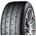 Yokohama ADVAN A052 XL 235/45 R17 97W