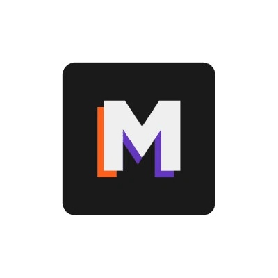 Magix Music Maker 2026 Premium