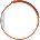 Coros Heart Rate Monitor
