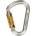 Skylotec Snappy TG triplex gate