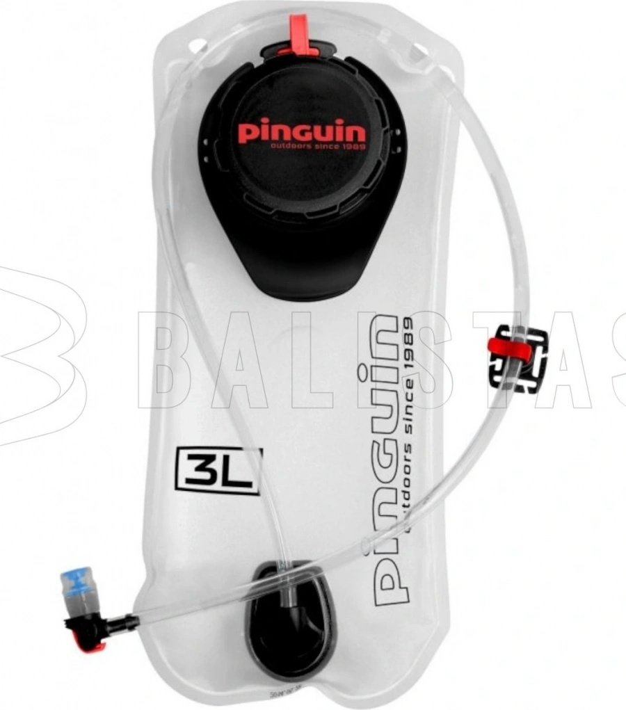 Pinguin CAMELBAG Basic 3L