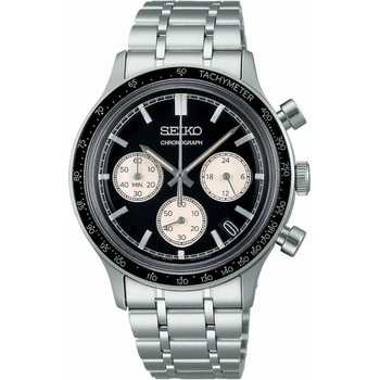Seiko SSB479P1