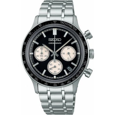 Seiko SSB479P1