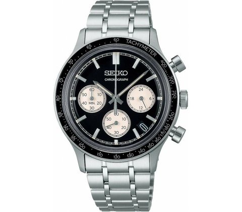 Seiko SSB479P1