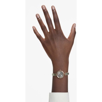 Swarovski Часовник Swarovski MATRIX (5679887)