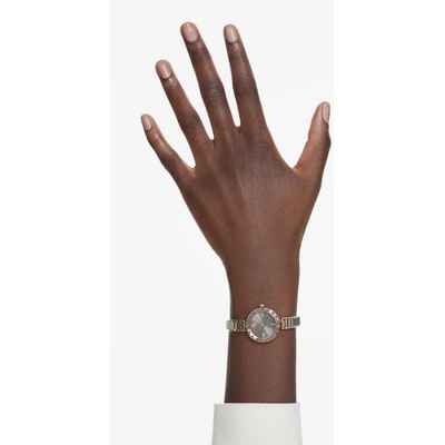 Swarovski Часовник Swarovski MATRIX (5679887)