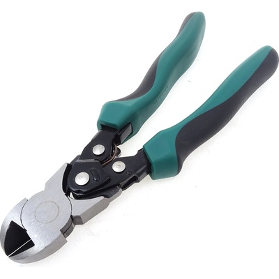 Jonnesway P7702