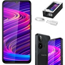 KRUGER & MATZ FLOW 9