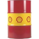 Shell Tellus S2 VA 46 20 l