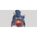 Days Gone - Broken Road