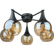 Keter Lighting KE0172