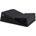 Liberator Wedge/Ramp Combo Black
