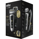 Image 1 of Braun Series 9 Pro+ 9577