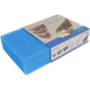 Oase modrá filtračná hmota pre BioTec 5/10/30