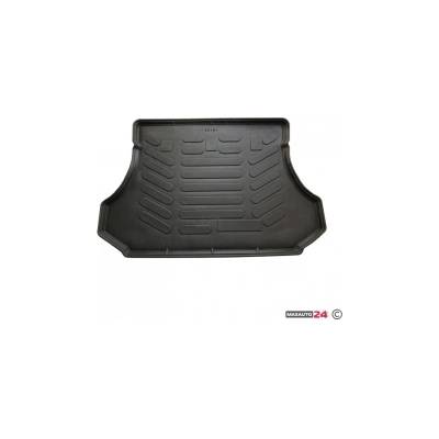 Rizline Стелка за багажник RizLine съвместима с HYUNDAI SANTA FE 2002-2006