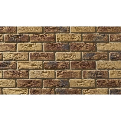 Stegu Country 610 betonový 1m²