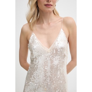 Forte Forte рокля бельо (14893.my.dress)