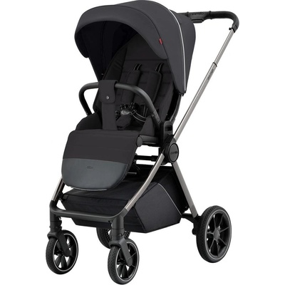 Carrello Ultra Matte Grey Sport 2024