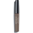 Artdeco brow filler výplňová řasenka na obočí 6 soft brunette 7 ml