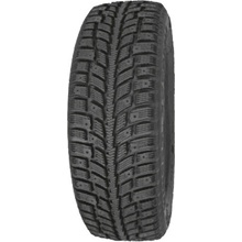 Profil EXTREMA 165/70 R14 81T