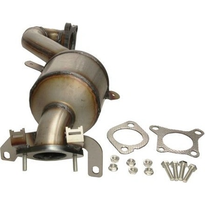 Katalyzátor MAXGEAR 27-6109