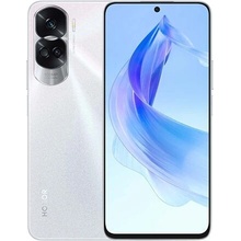 HONOR 90 Lite 5G 8GB/256GB