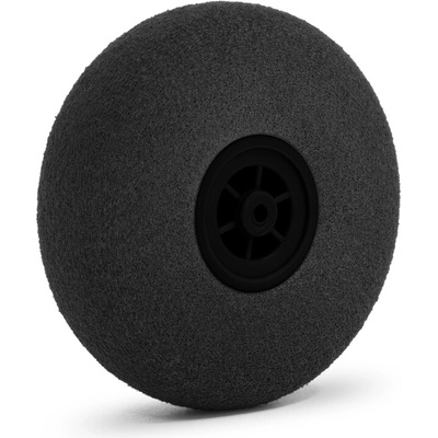 Kavan Koleso penové ľahké 60 mm