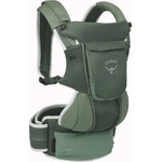 Osprey Poco Soft Кенгуру за бебе
