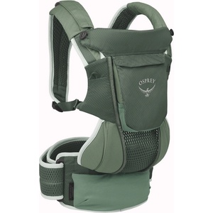 Osprey Poco Soft Кенгуру за бебе