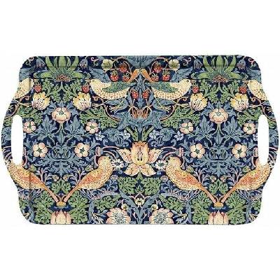 Portmeirion Servírovací podnos X0019518717