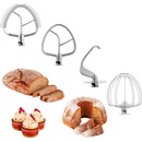 Sencor STM 7950 PAUL 1