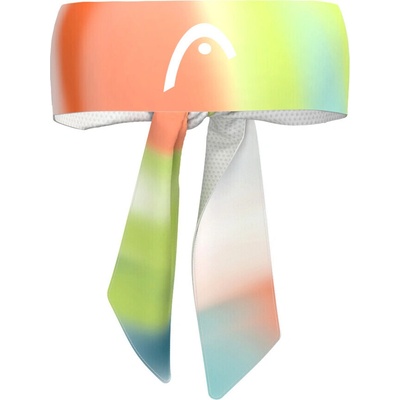 Head Bandana PRT