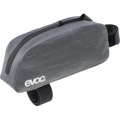 EVOC TOP TUBE PACK WP 0,8 l