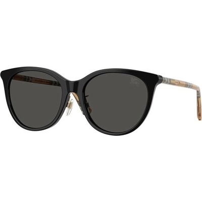 Burberry BE4464D 416187