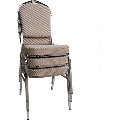 Стол Zina 3 new различни цветове