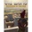 Hooded Horse Old World Pharaohs of the Nile DLC (PC)