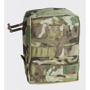 Helikon-Tex General Purpose Cargo multicam