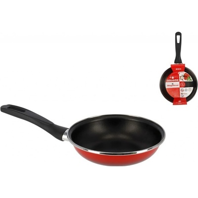 MAGEFESA pánev d20 Rosso