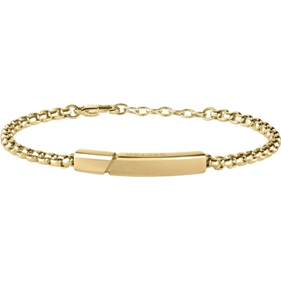 Sector szs58 (szs58)