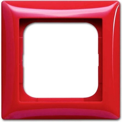 Busch-Jaeger 2CKA001725A1556