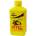 Bardahl ХТС C60 5W-40 1 l