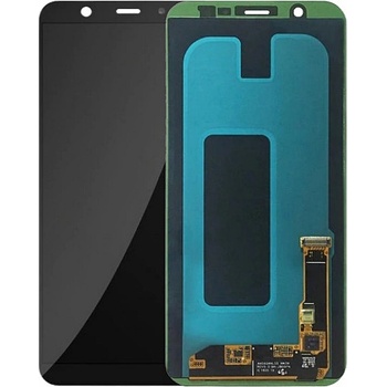 Samsung LCD дисплей за Samsung Galaxy A6 Plus SM-A605